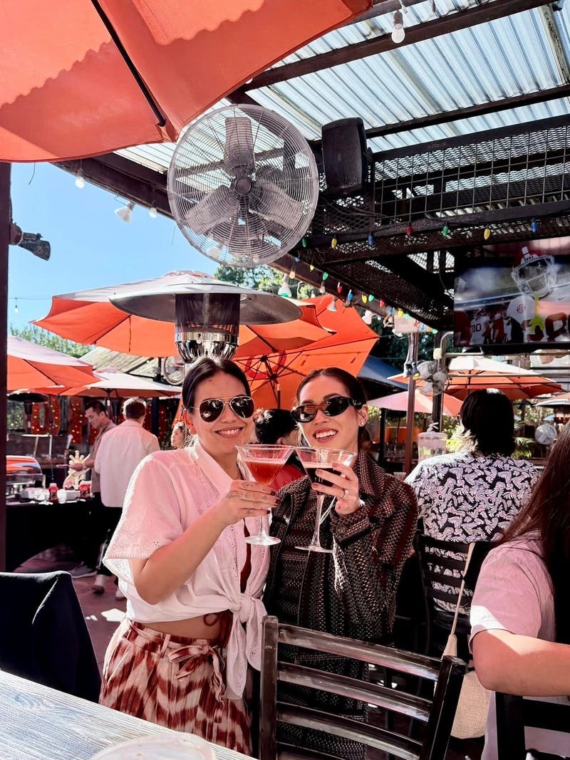 review thumbnail images 2