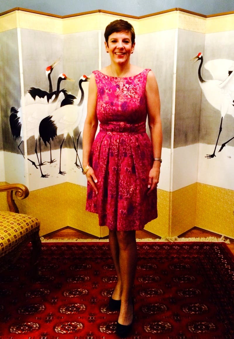 review thumbnail images 3