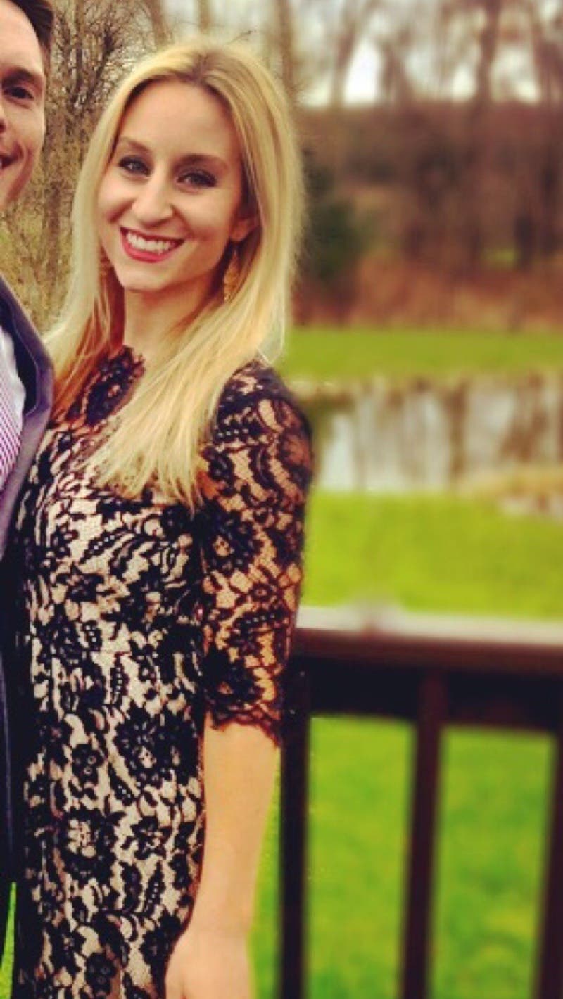 Michaela