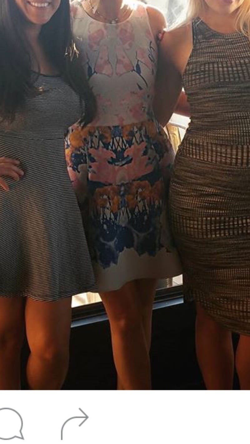 Alli
