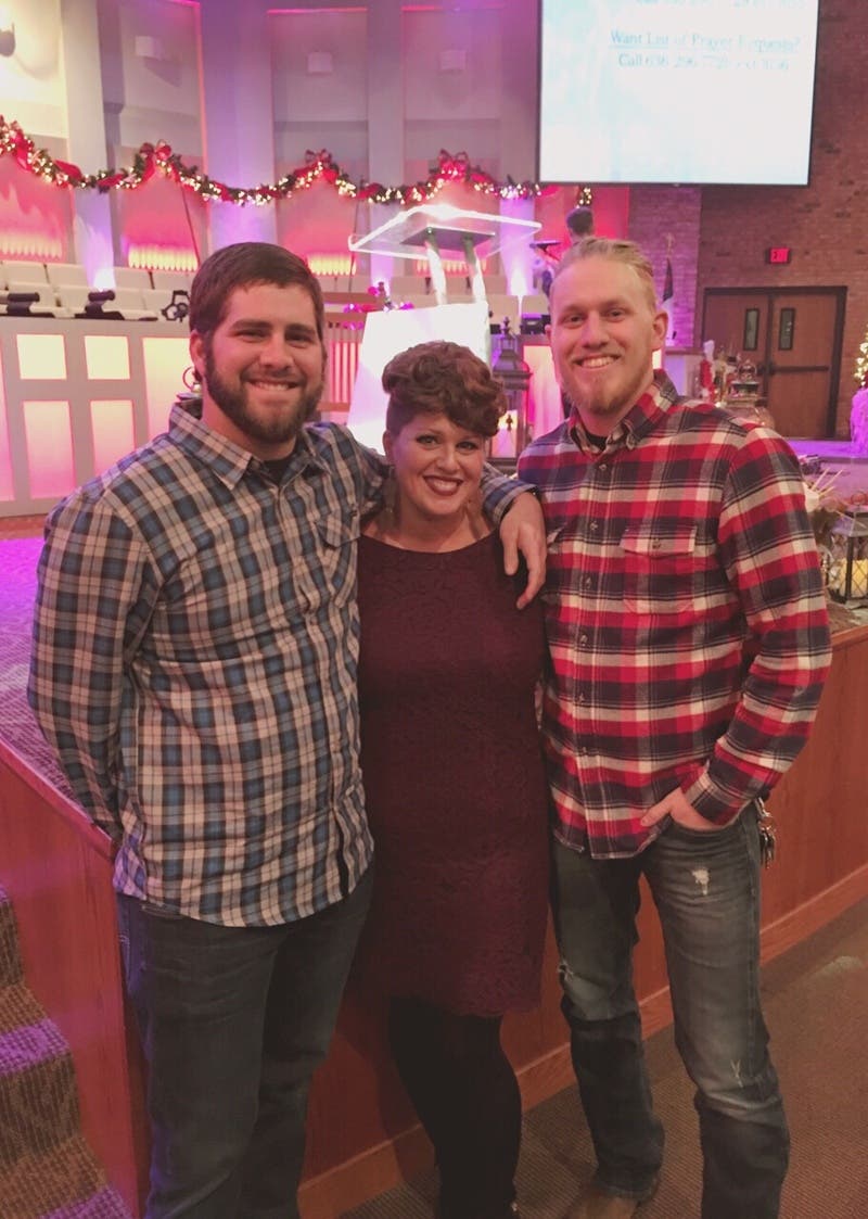 review thumbnail images 10