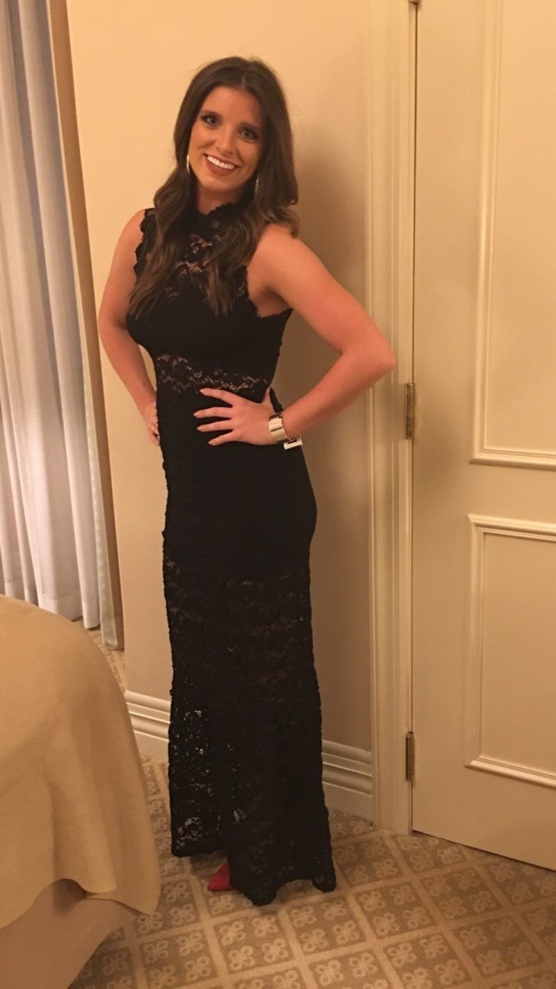 Kelly