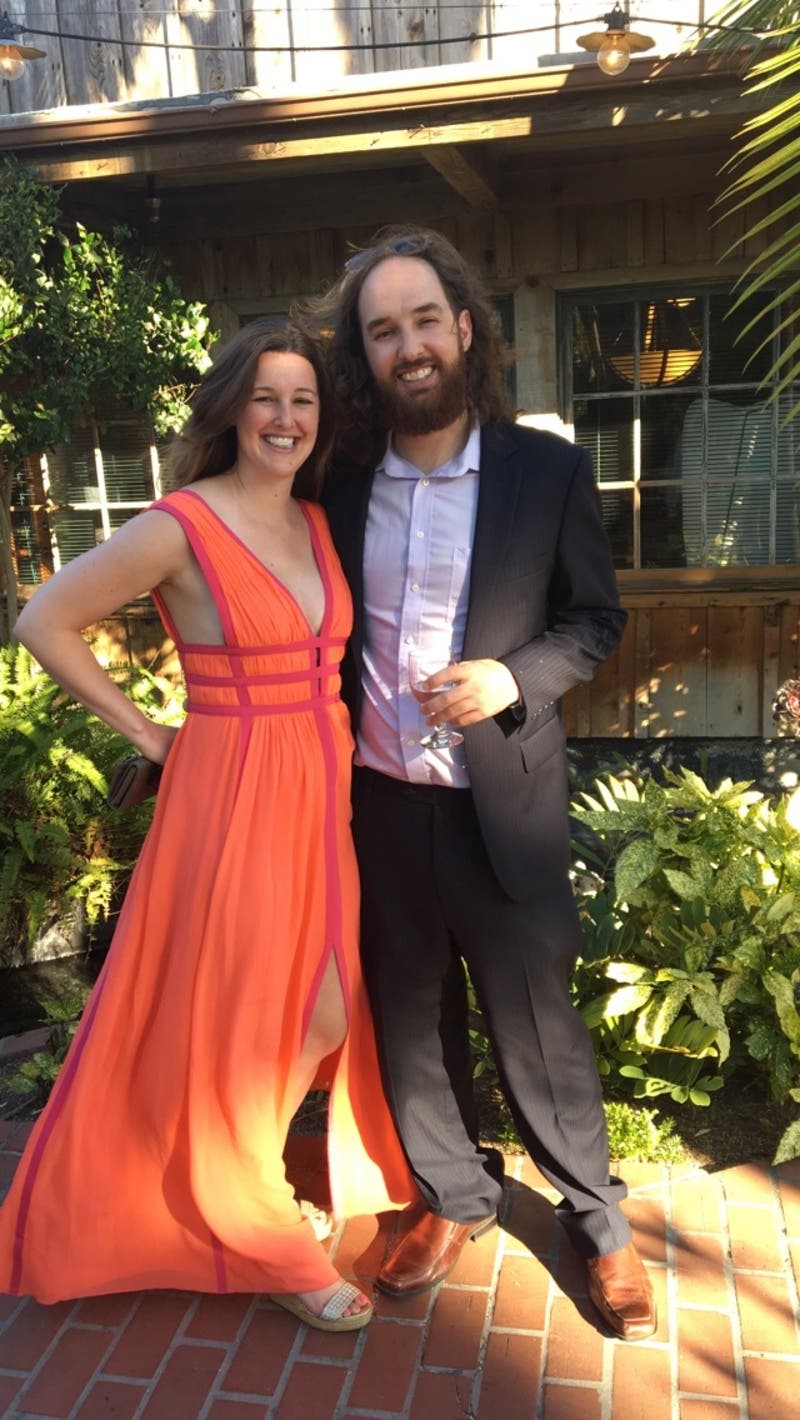 review thumbnail images 14