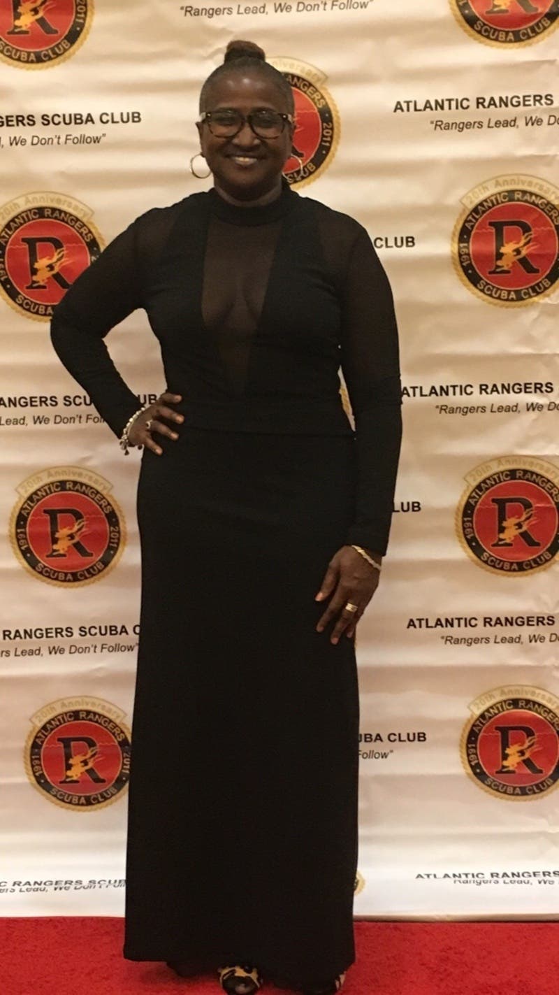 Renita