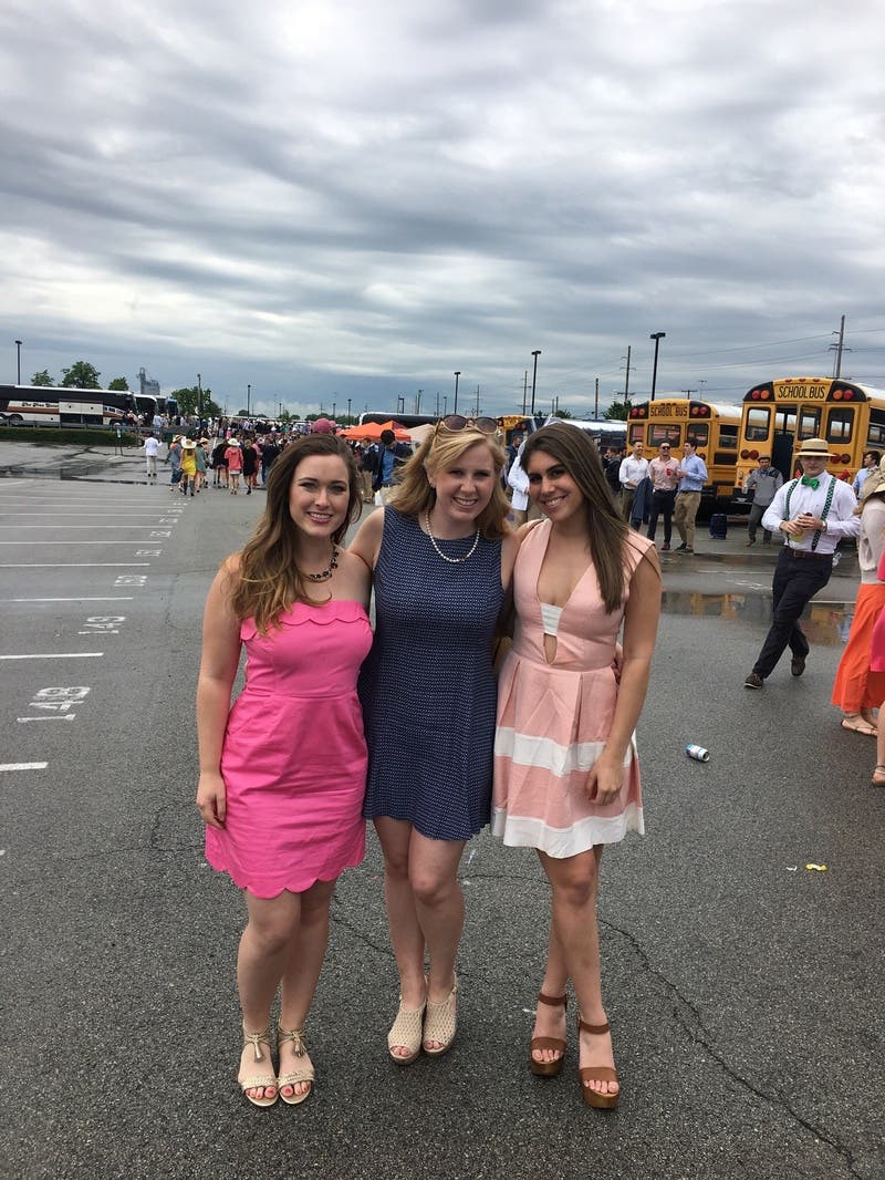 review thumbnail images 19