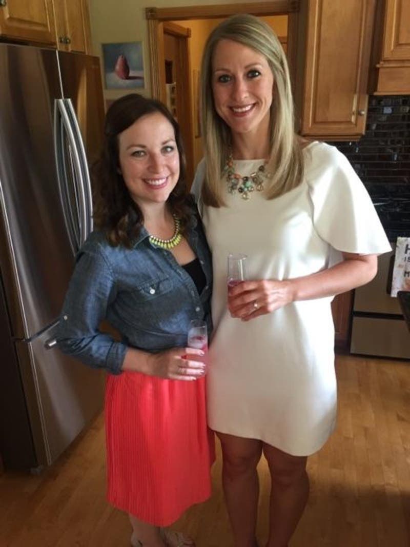 review thumbnail images 12