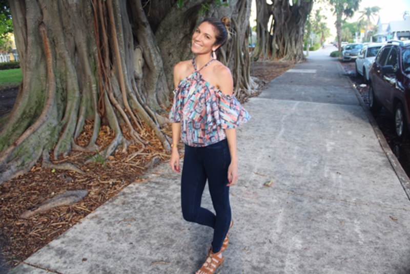 review thumbnail images 18