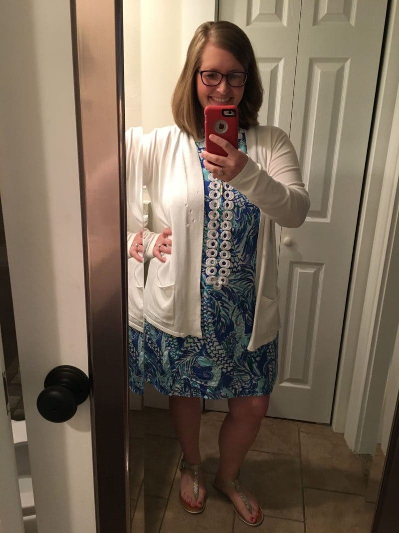 review thumbnail images 15