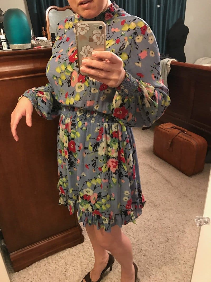 review thumbnail images 18