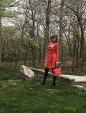 review thumbnail images 19
