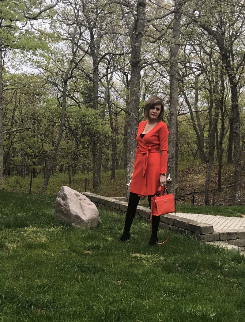 review thumbnail images 19