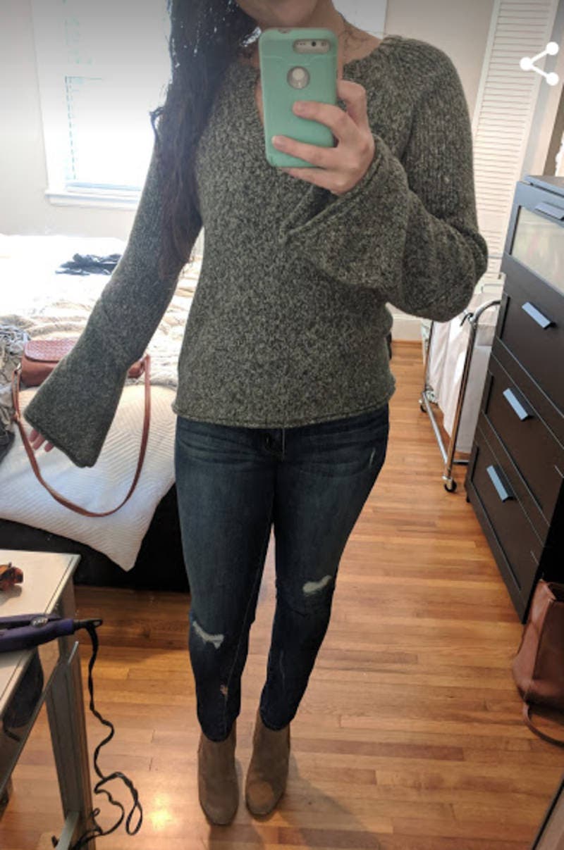 review thumbnail images 6