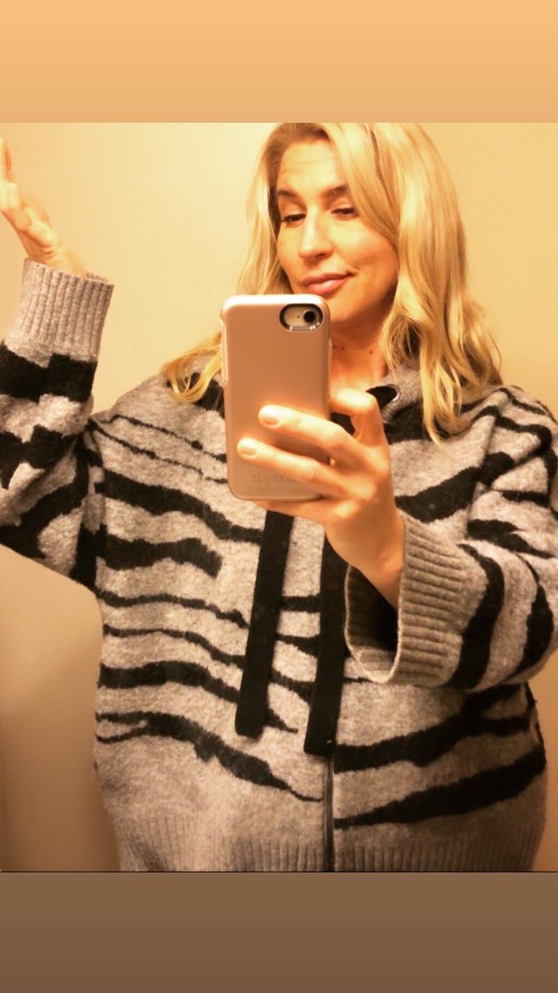 review thumbnail images 2