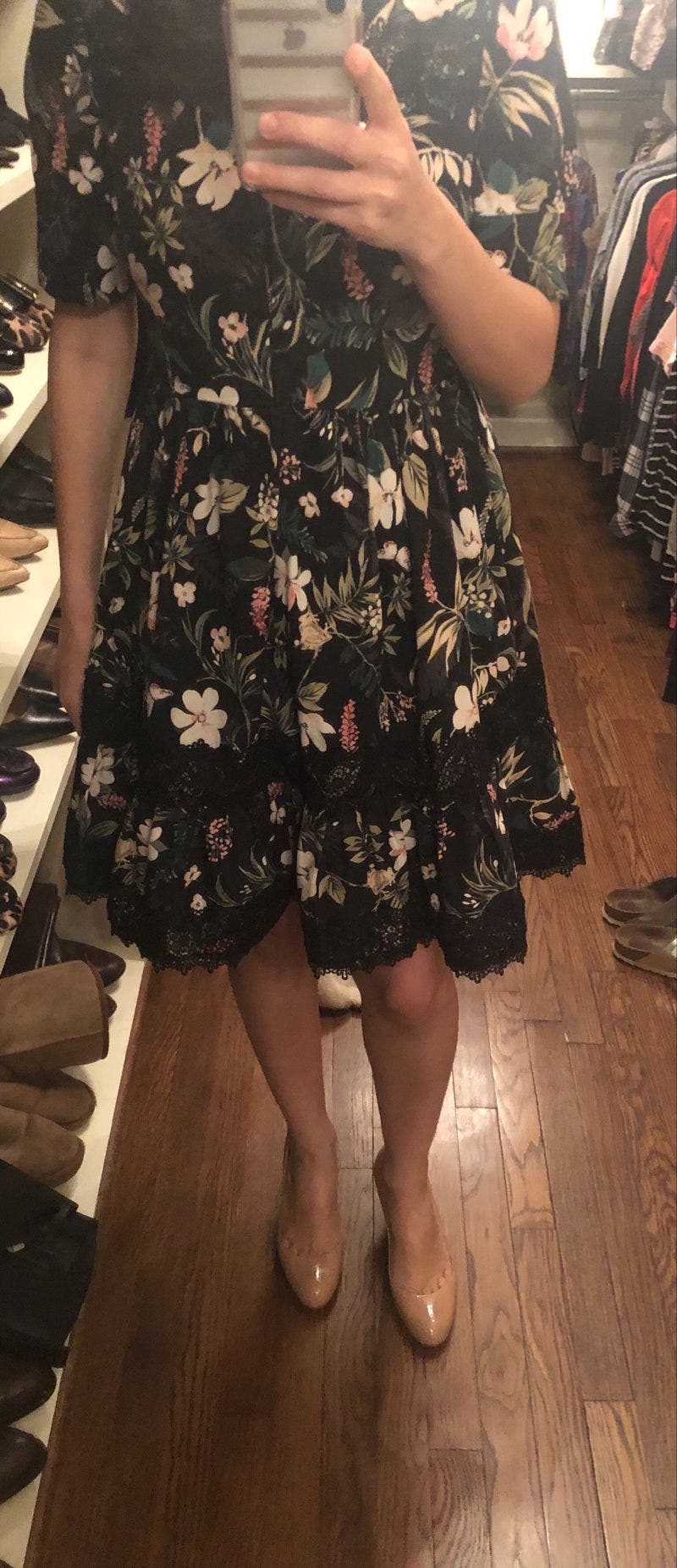 review thumbnail images 12