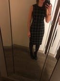 review thumbnail images 7