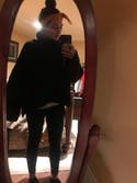 review thumbnail images 2