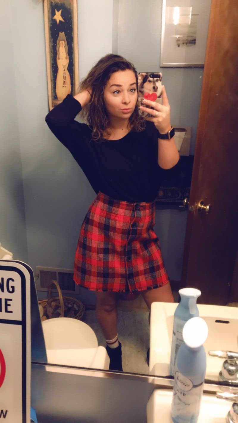 review thumbnail images 7