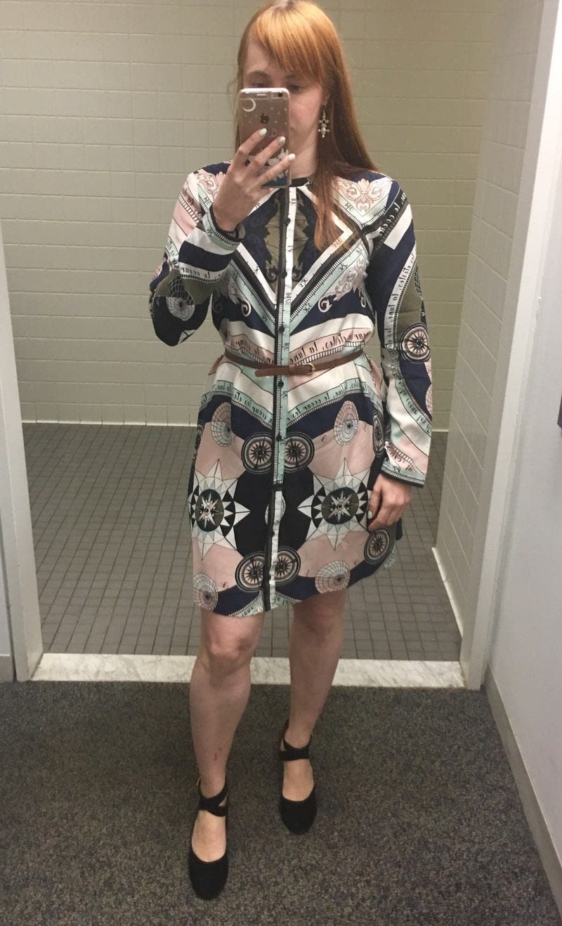 review thumbnail images 8