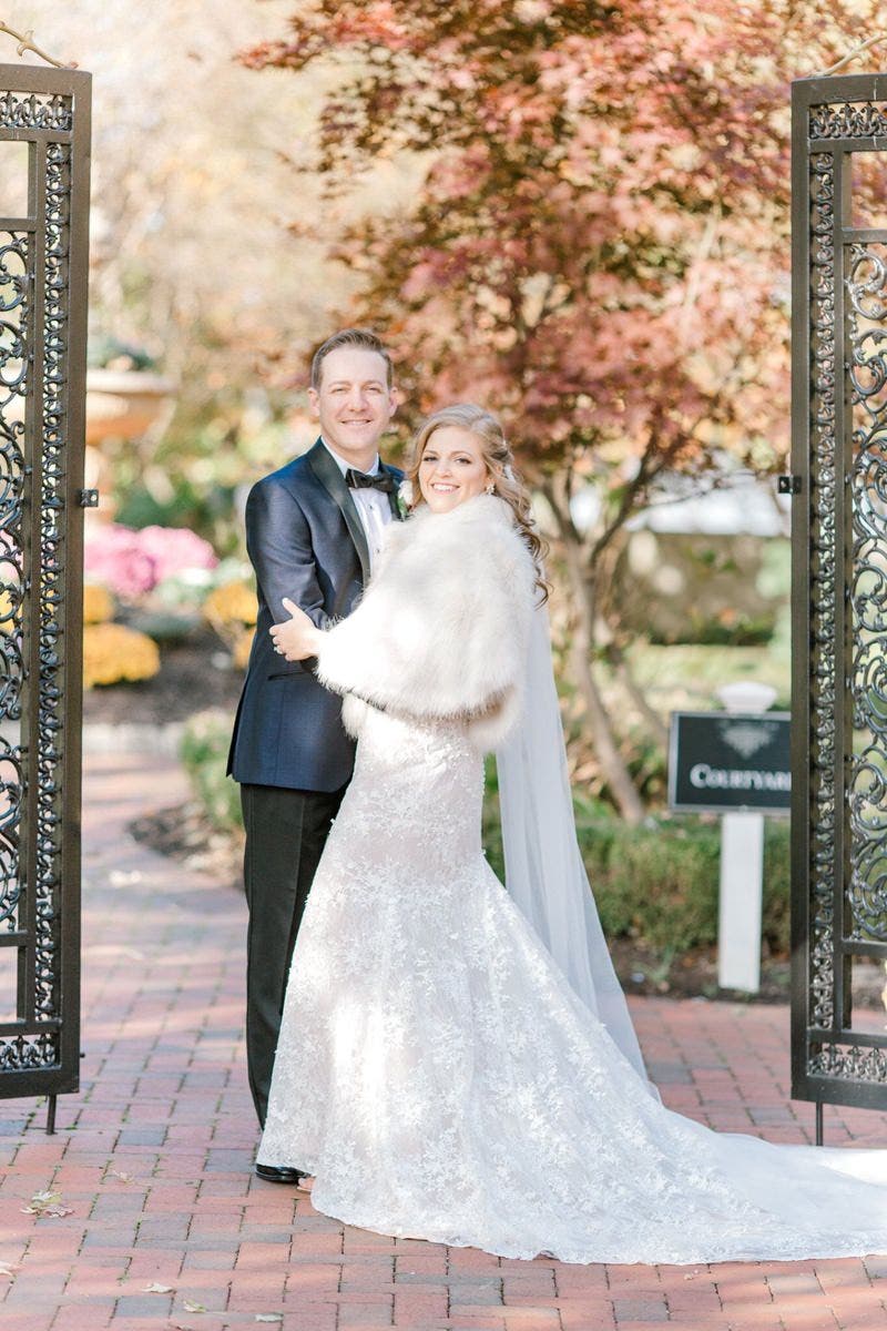 review thumbnail images 18