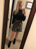 review thumbnail images 1
