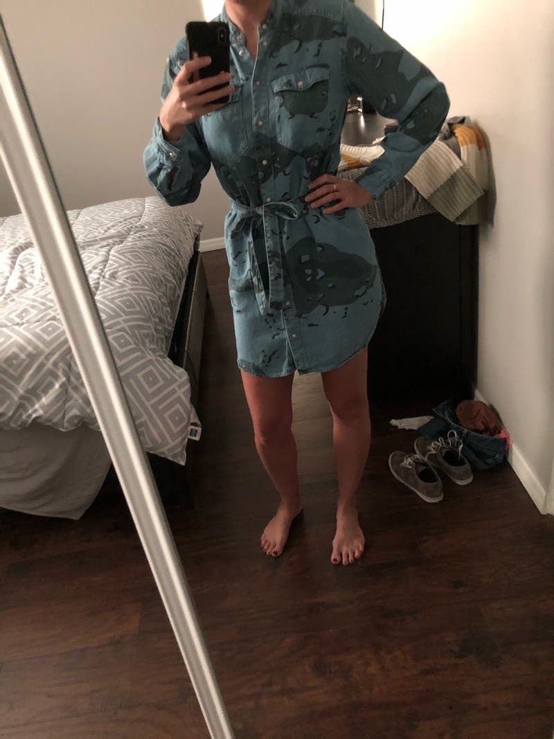 review thumbnail images 3