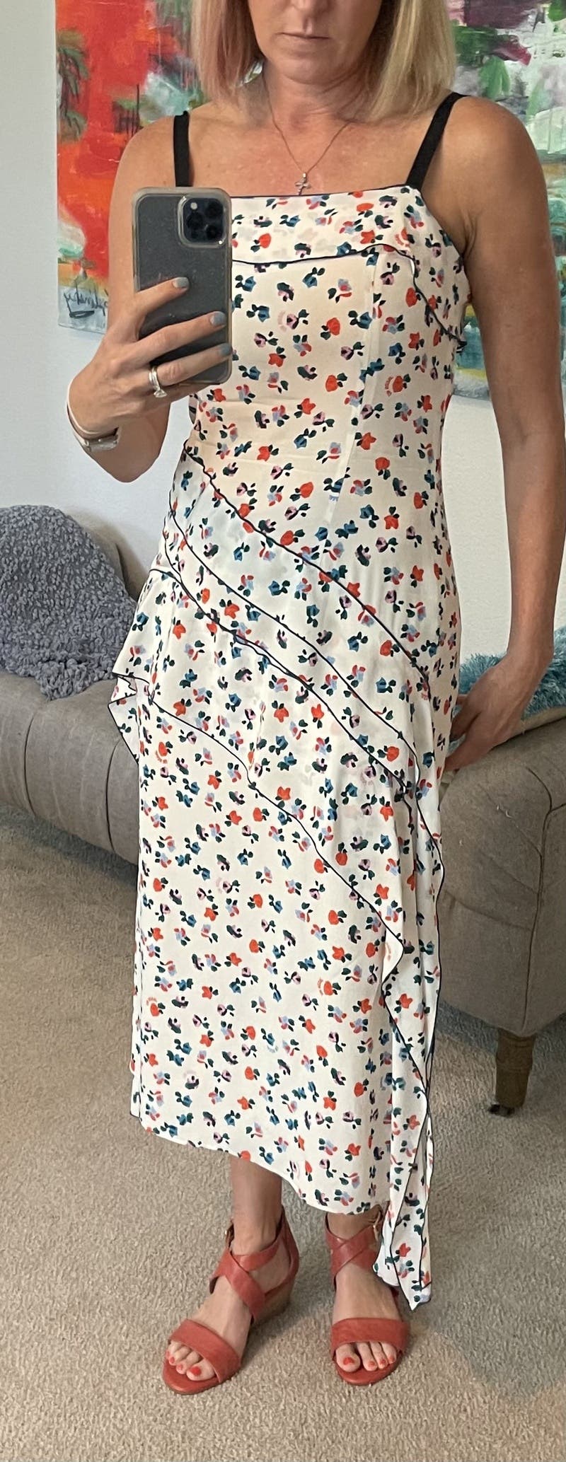 review thumbnail images 12