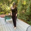 review thumbnail images 17