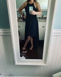 review thumbnail images 16