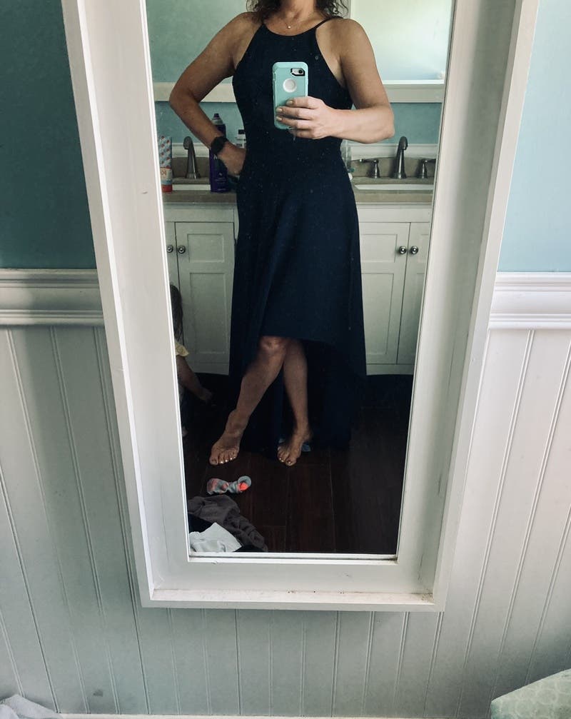 review thumbnail images 16