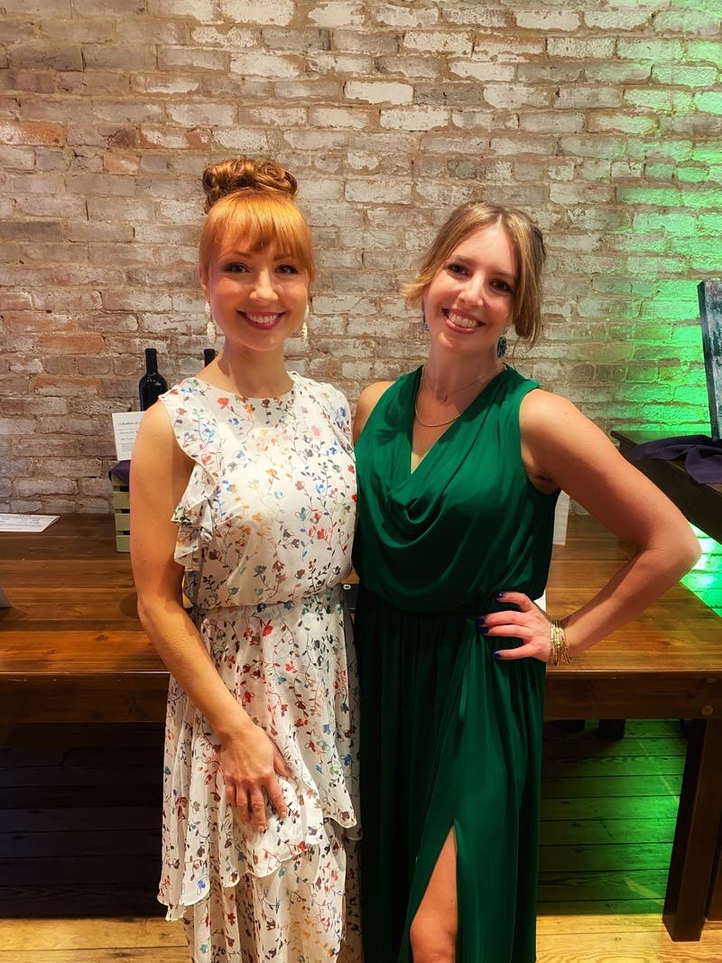 review thumbnail images 15