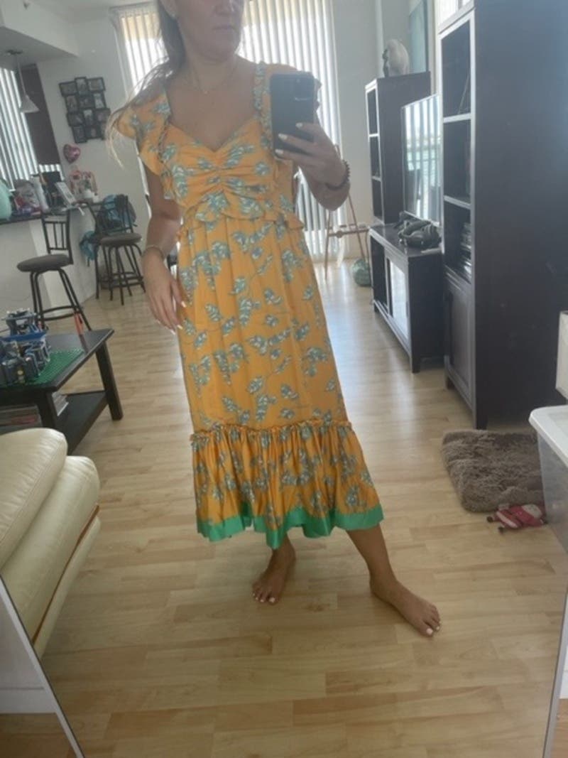 review thumbnail images 0