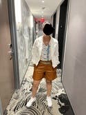 review thumbnail images 5