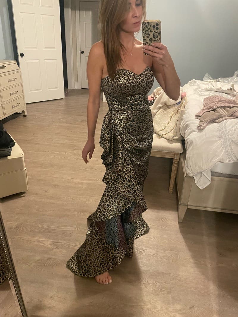 Rachael 