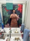 review thumbnail images 13
