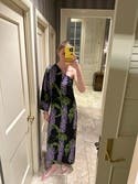review thumbnail images 14
