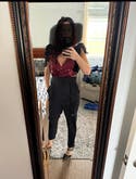 review thumbnail images 0