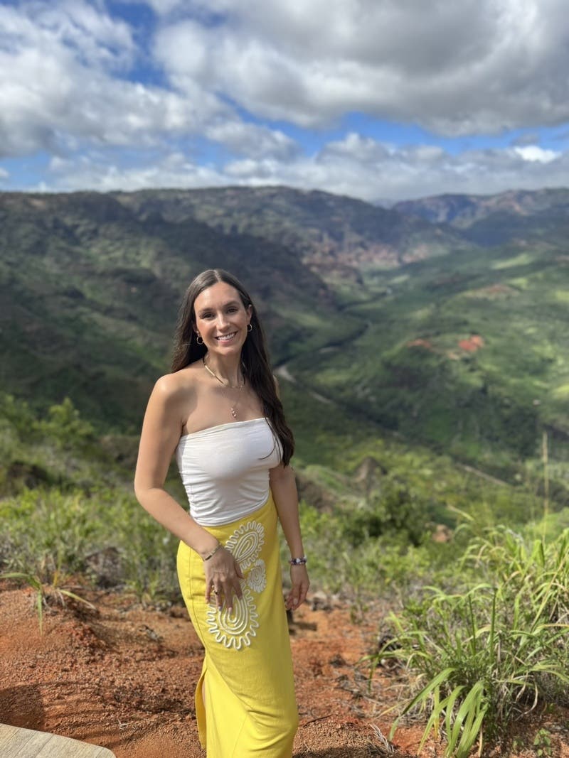 Sierra