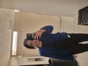 review thumbnail images 8