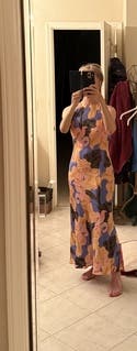 review thumbnail images 15