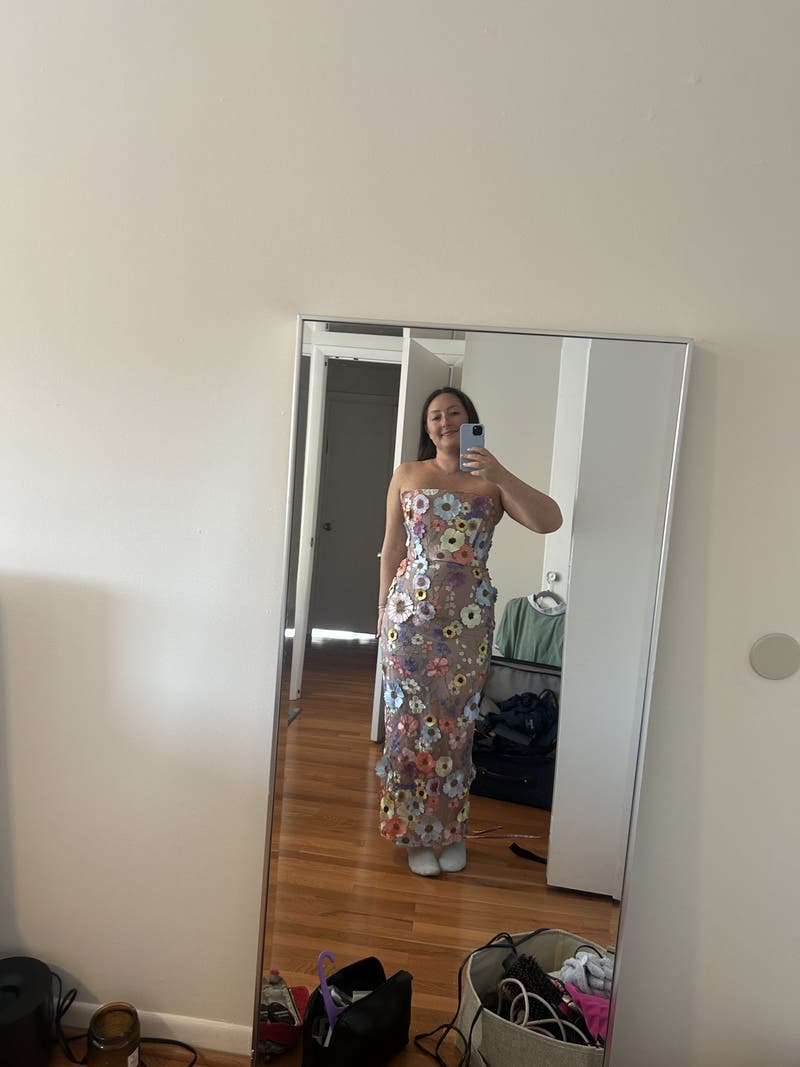 review thumbnail images 10