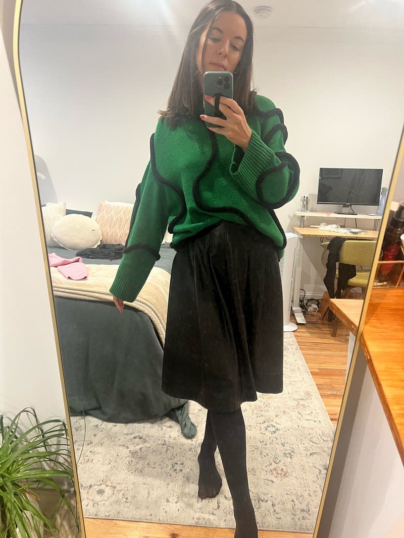 review thumbnail images 1