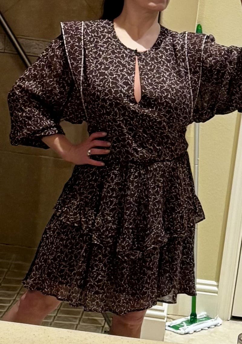 review thumbnail images 0