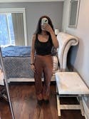 review thumbnail images 16
