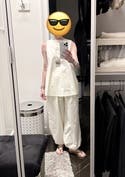 review thumbnail images 14