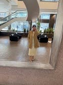 review thumbnail images 12