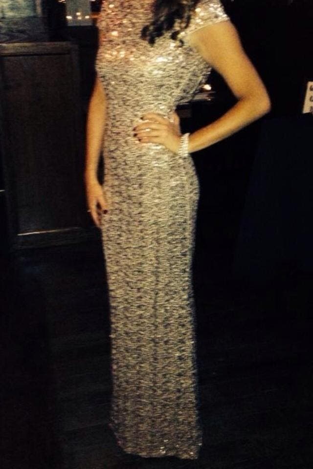 Caitlin