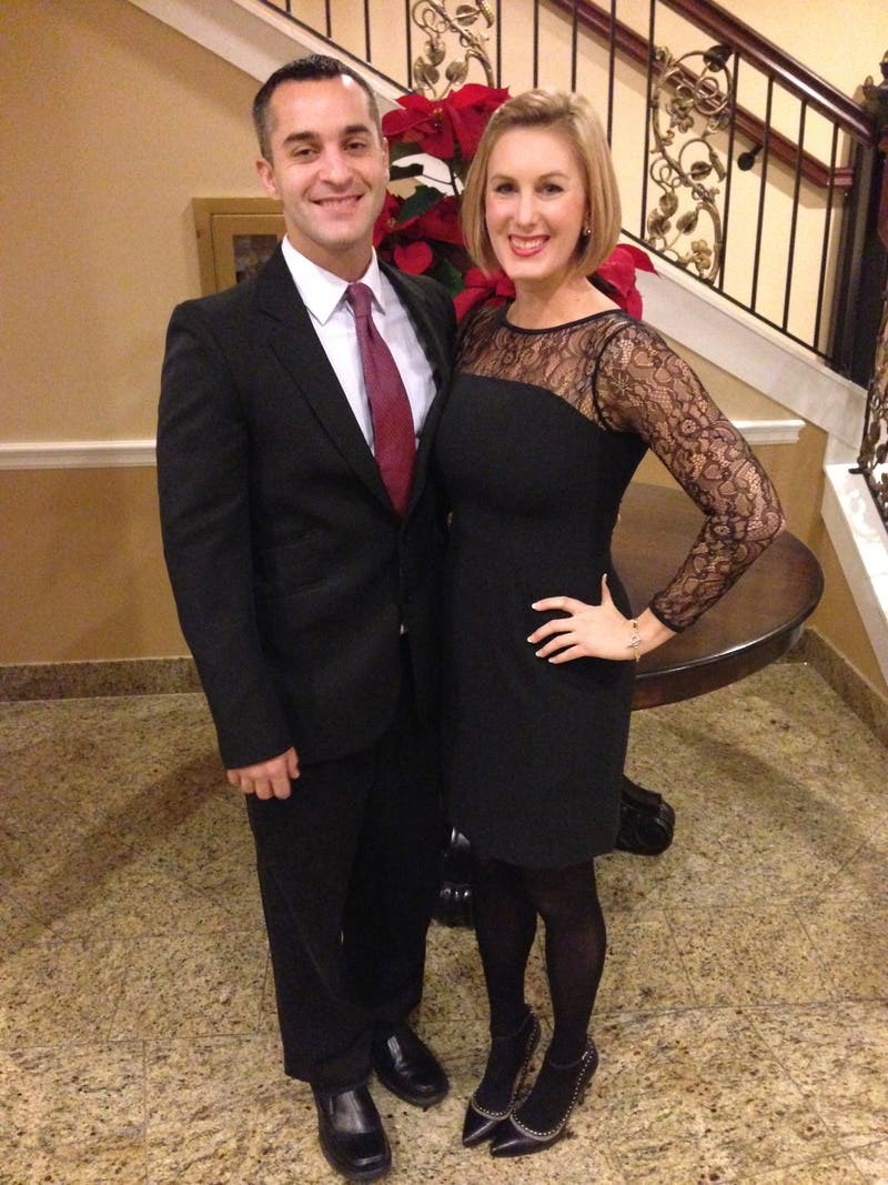 review thumbnail images 15