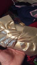 review thumbnail images 2
