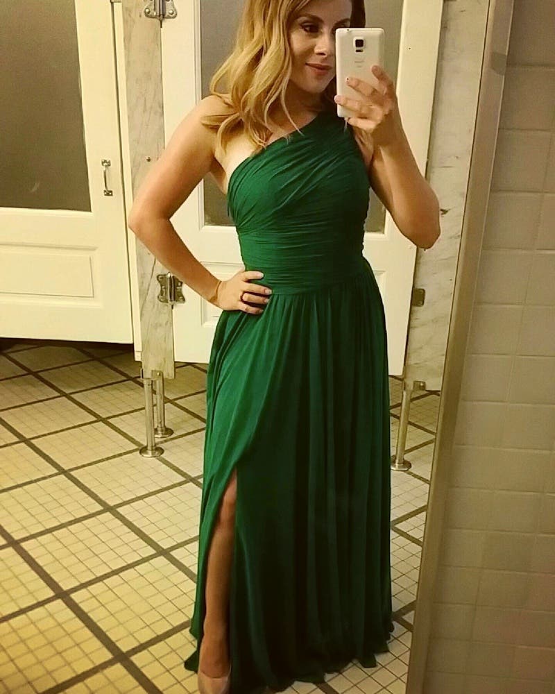 review thumbnail images 17