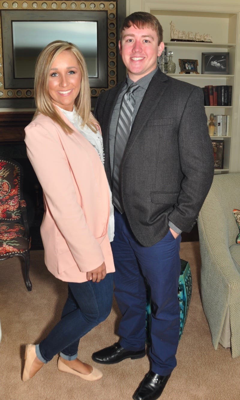 review thumbnail images 12